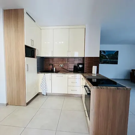 Primula 1 * 亚沃尔基