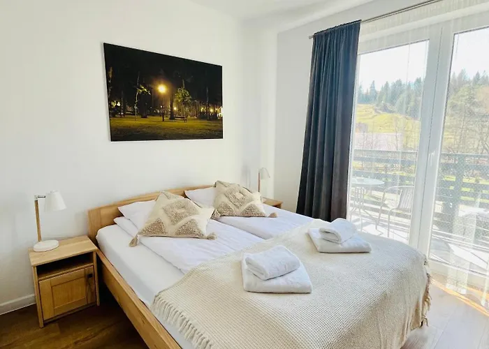 Primula 1 亚沃尔基