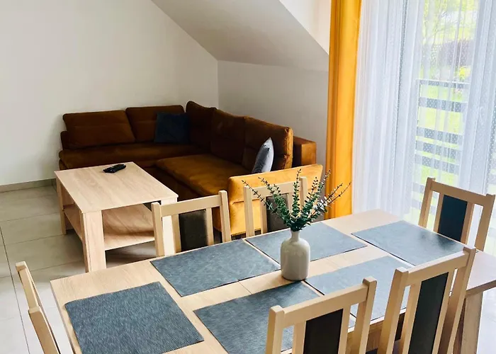 Primula 1 亚沃尔基